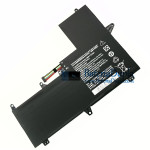 Bateria para Lenovo Air-12 5B10L54987 XiaoXin Sócrates [Bateria de Substituição]